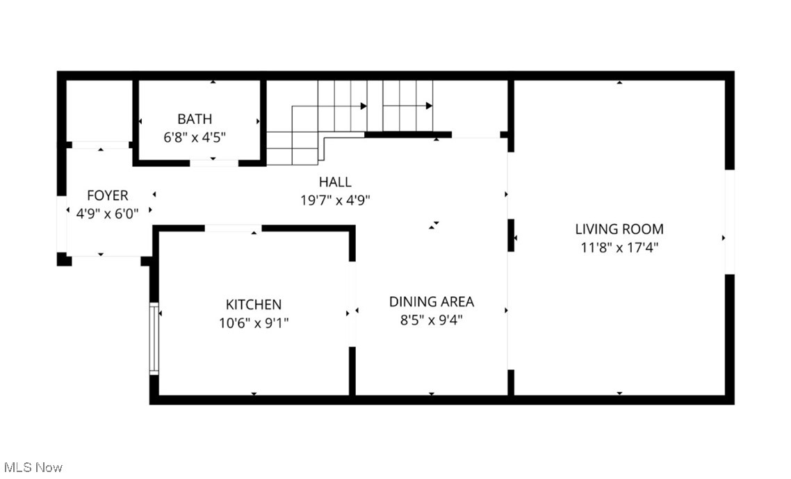 Sandpiper Condo - Residential