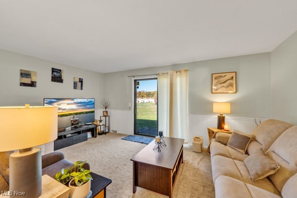 Sandpiper Condo - Residential