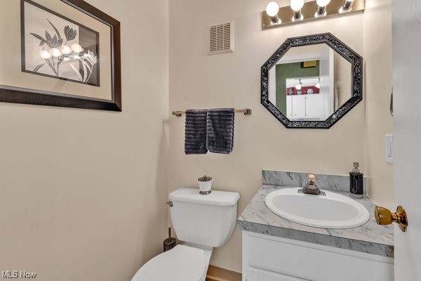 Sandpiper Condo - Residential