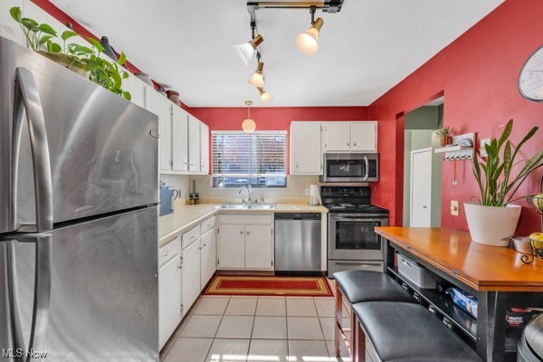 Sandpiper Condo - Residential