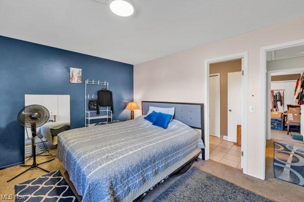 Sandpiper Condo - Residential