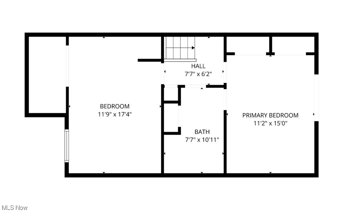 Sandpiper Condo - Residential
