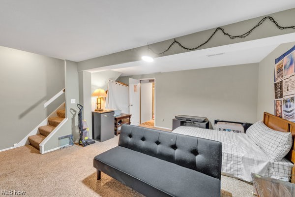 Sandpiper Condo - Residential