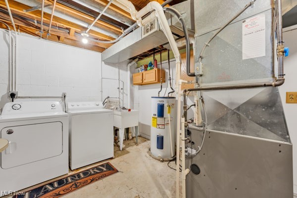 Sandpiper Condo - Residential