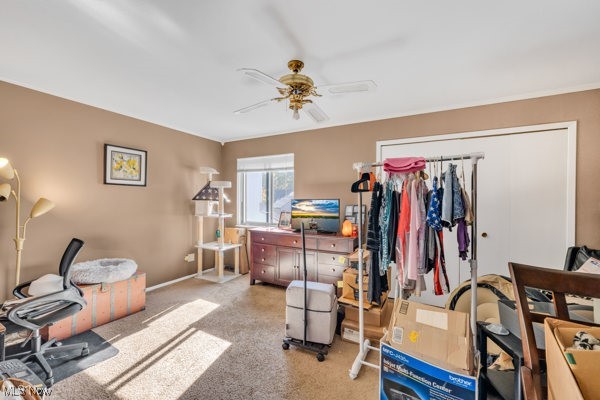 Sandpiper Condo - Residential