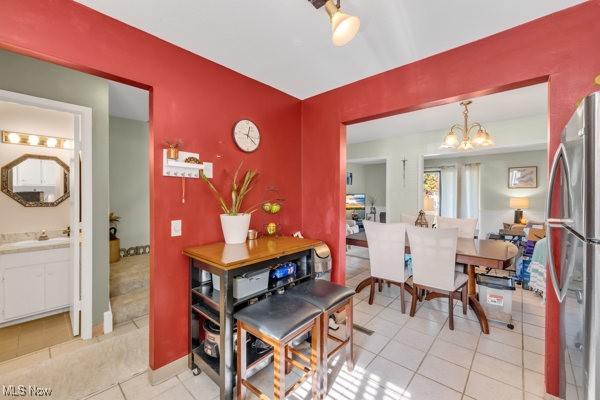 Sandpiper Condo - Residential