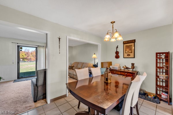 Sandpiper Condo - Residential