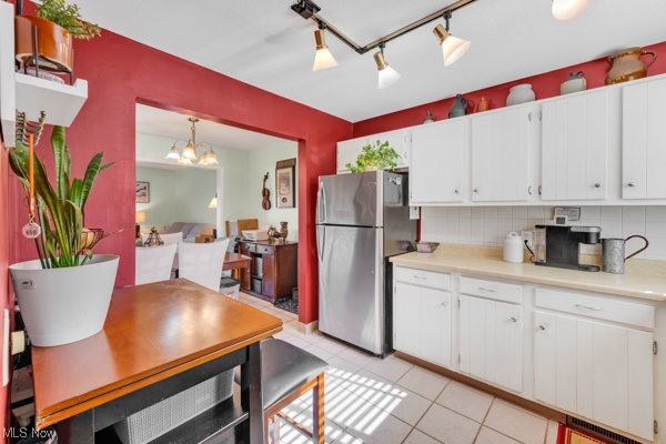 Sandpiper Condo - Residential