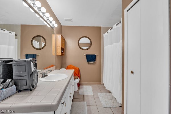 Sandpiper Condo - Residential