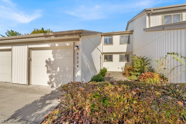 Sandpiper Condo - Residential