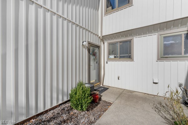 Sandpiper Condo - Residential