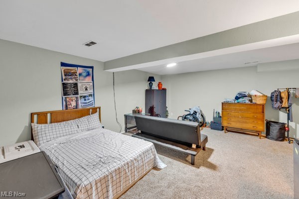 Sandpiper Condo - Residential