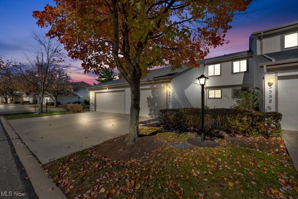 Sandpiper Condo - Residential