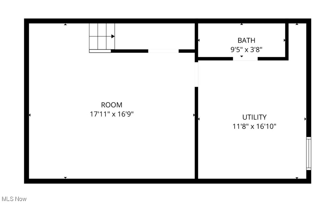 Sandpiper Condo - Residential