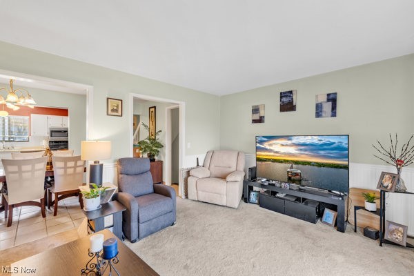 Sandpiper Condo - Residential