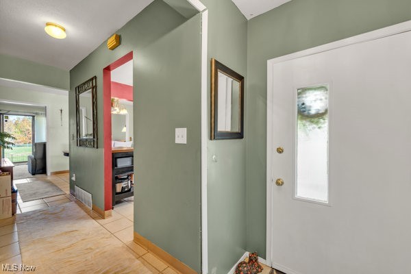 Sandpiper Condo - Residential