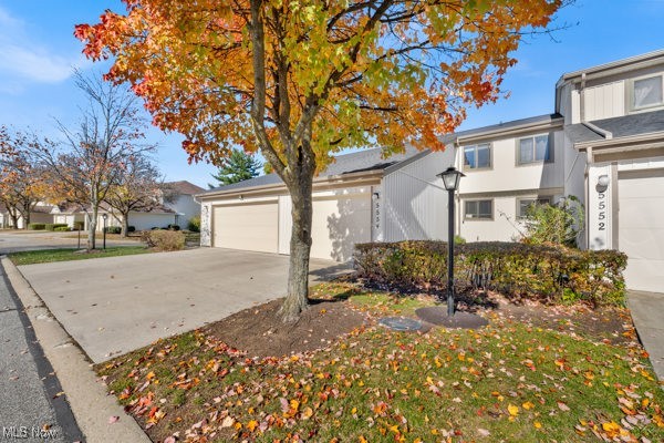 Sandpiper Condo - Residential