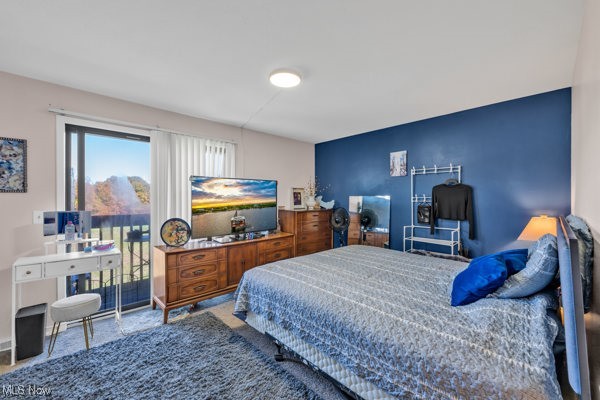 Sandpiper Condo - Residential