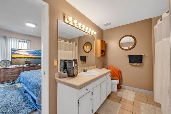 Sandpiper Condo - Residential