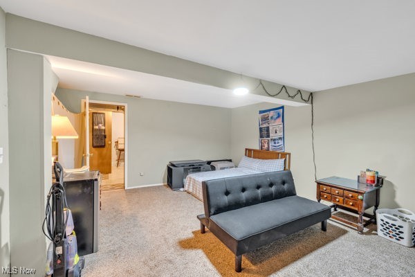 Sandpiper Condo - Residential