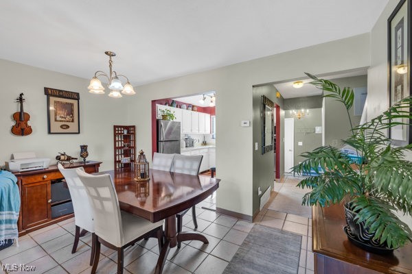 Sandpiper Condo - Residential