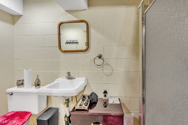 Sandpiper Condo - Residential