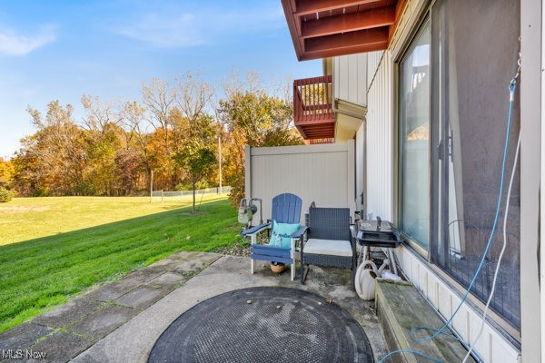 Sandpiper Condo - Residential