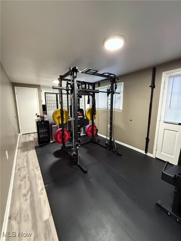2534 Norway Drive, Perry, Ohio image 38