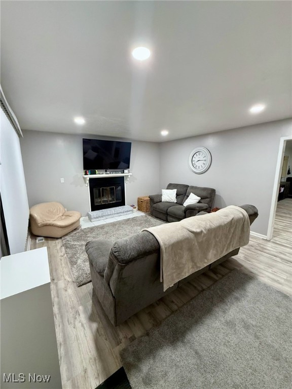 2534 Norway Drive, Perry, Ohio image 8