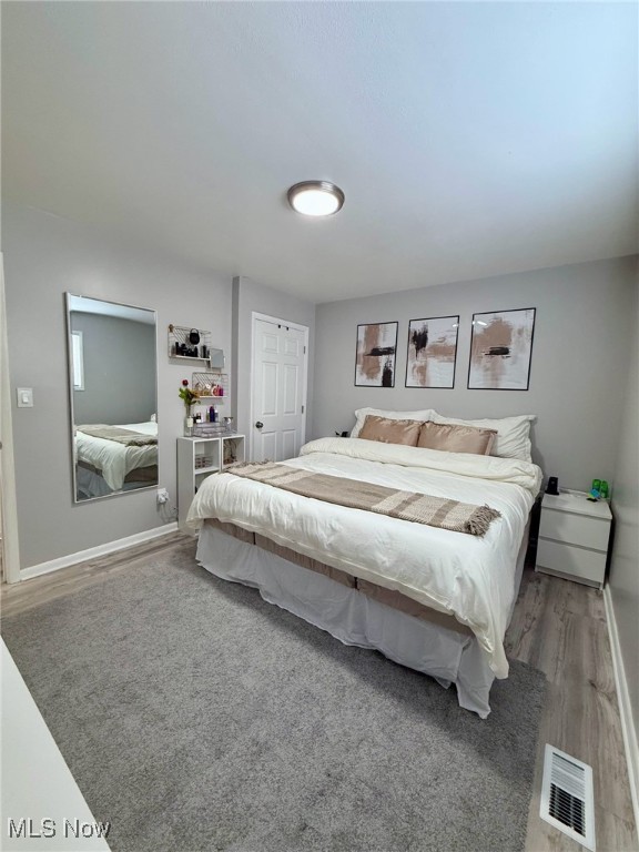 2534 Norway Drive, Perry, Ohio image 13