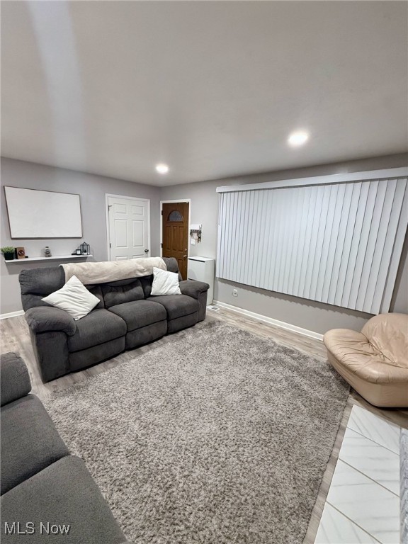 2534 Norway Drive, Perry, Ohio image 9