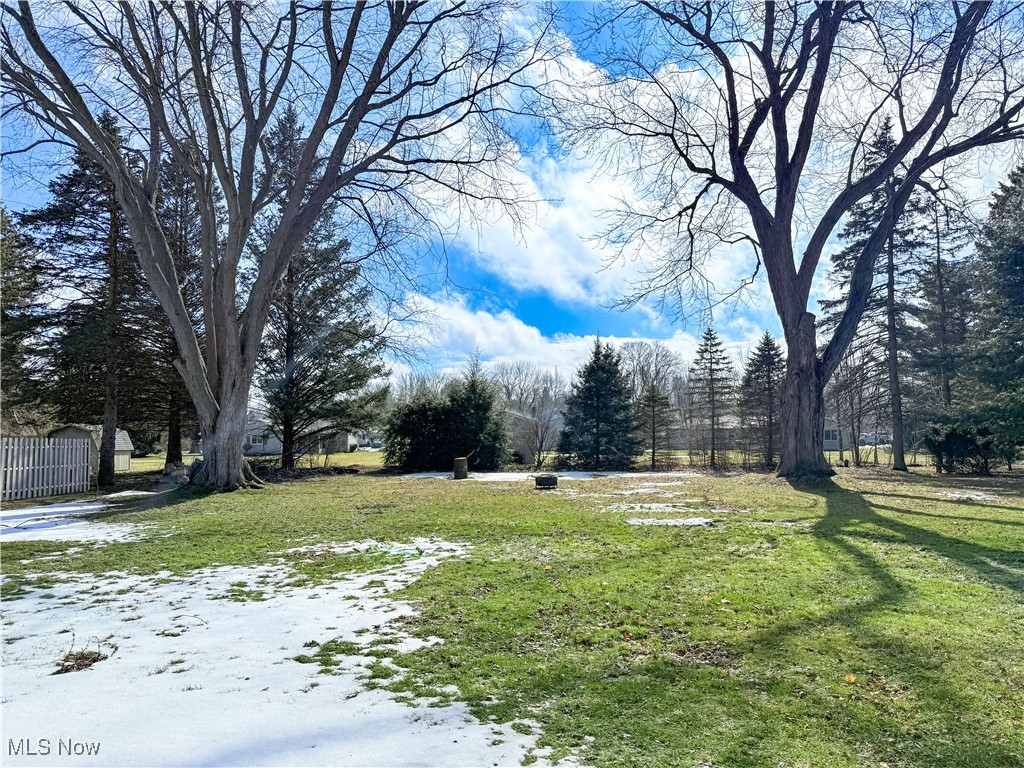 2534 Norway Drive, Perry, Ohio image 4