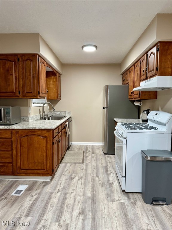2534 Norway Drive, Perry, Ohio image 28