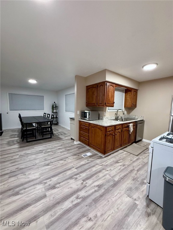 2534 Norway Drive, Perry, Ohio image 32