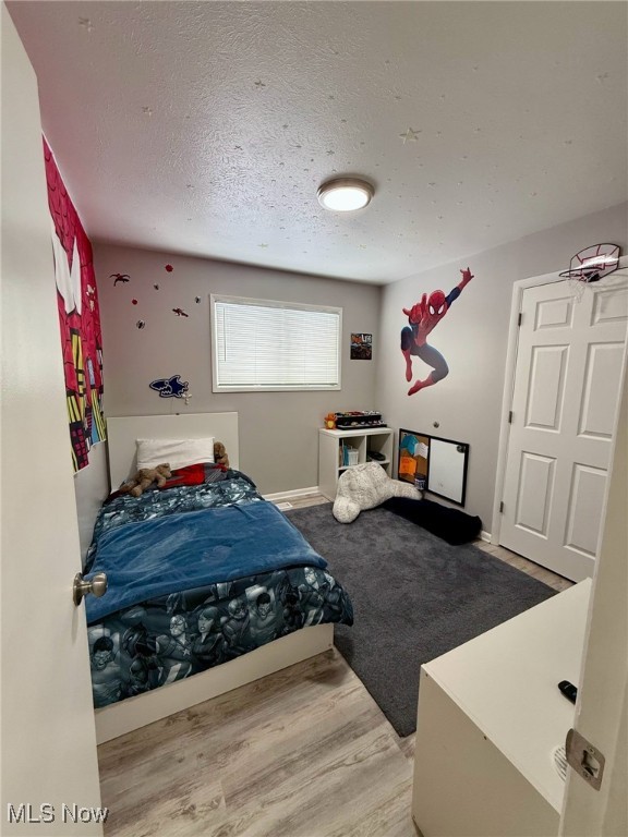 2534 Norway Drive, Perry, Ohio image 15