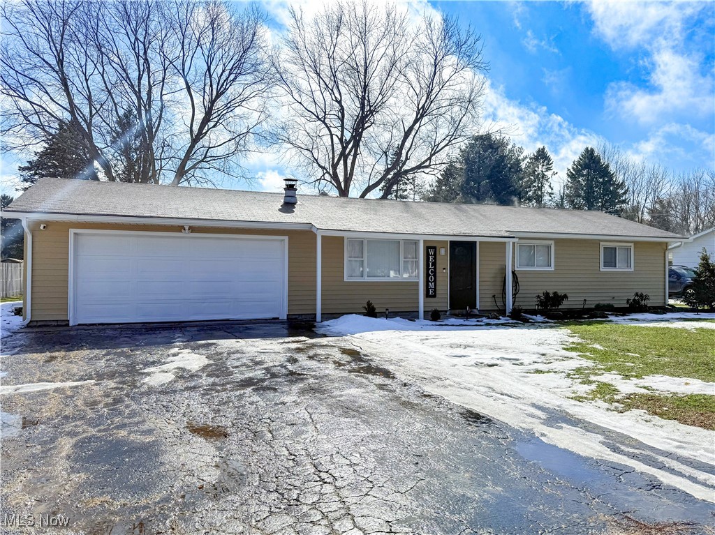 2534 Norway Drive, Perry, Ohio image 2