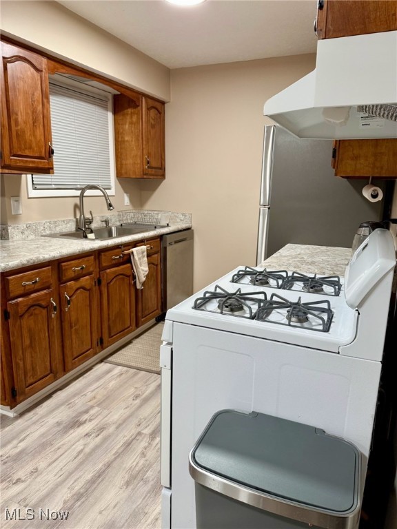 2534 Norway Drive, Perry, Ohio image 25