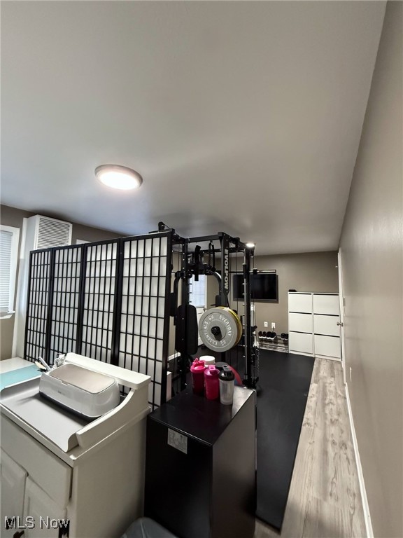 2534 Norway Drive, Perry, Ohio image 43
