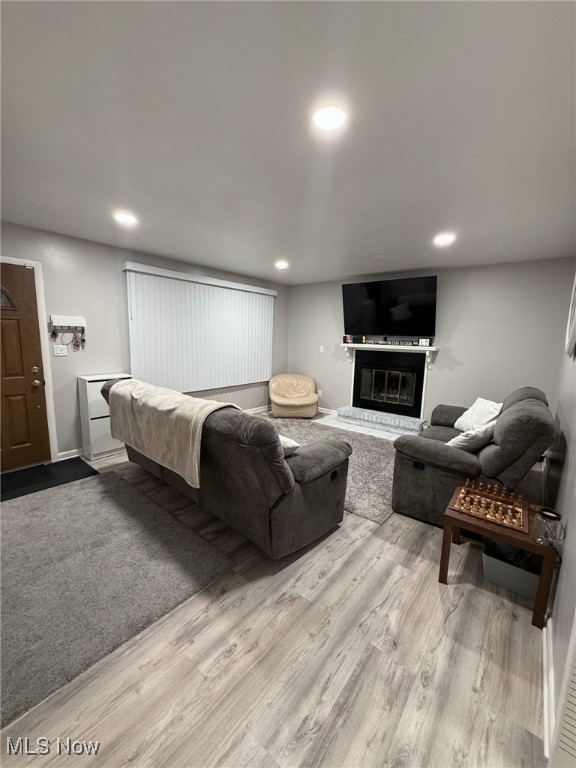 2534 Norway Drive, Perry, Ohio image 10