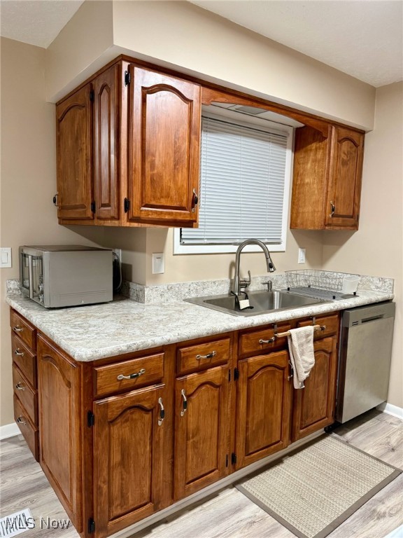 2534 Norway Drive, Perry, Ohio image 27
