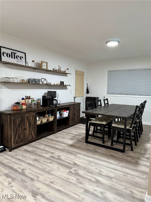 2534 Norway Drive, Perry, Ohio image 31