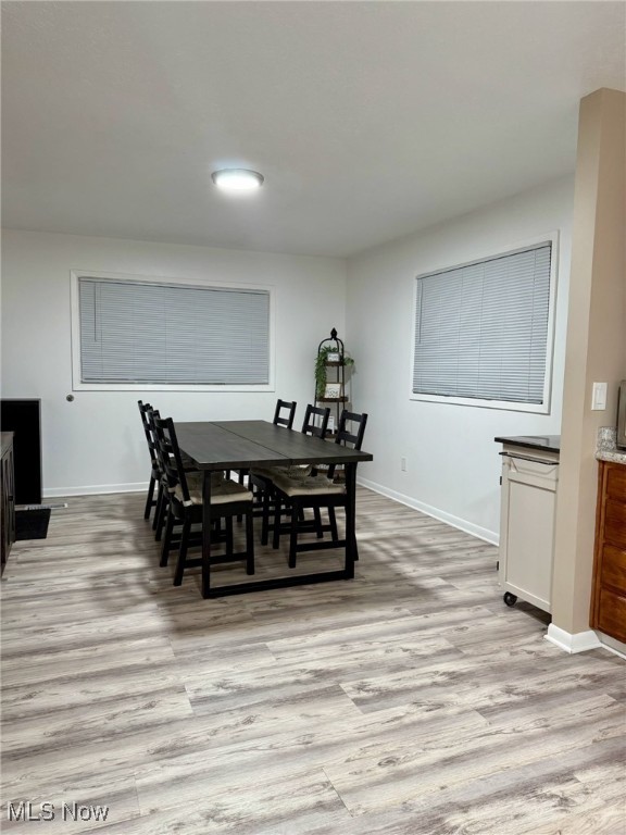 2534 Norway Drive, Perry, Ohio image 30