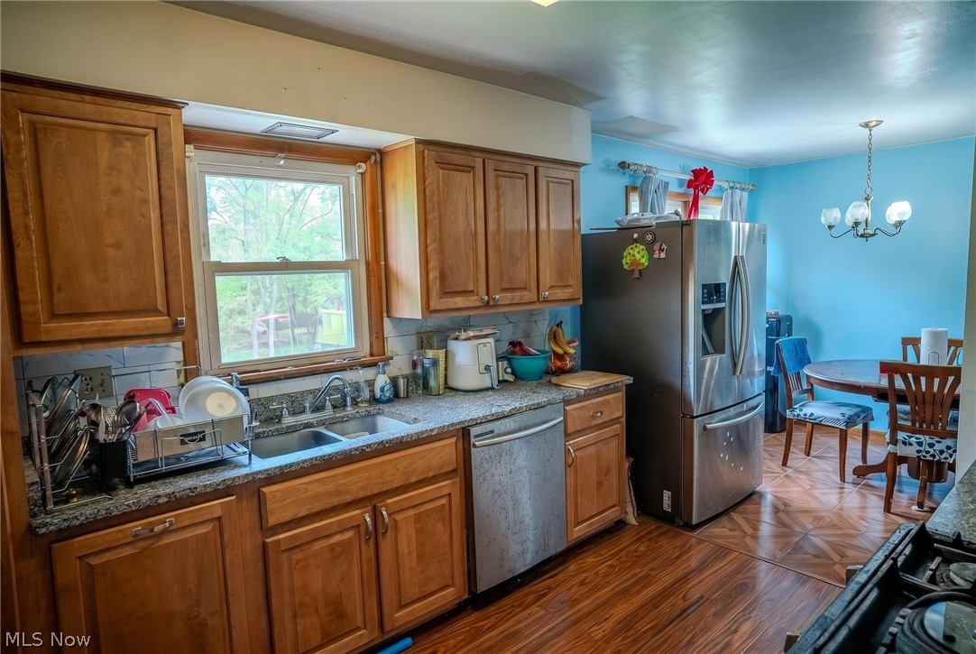3rd Add Friendly A - Residential