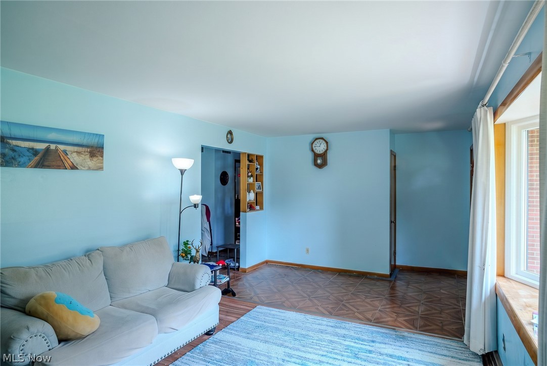 3rd Add Friendly A - Residential