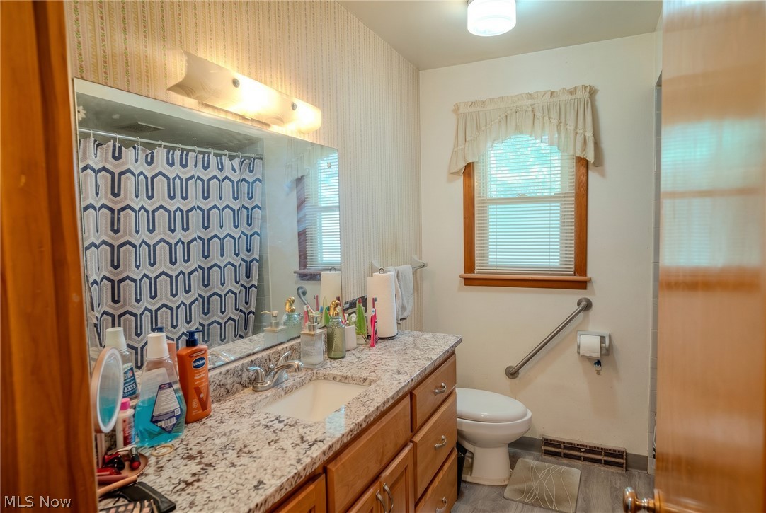 3rd Add Friendly A - Residential