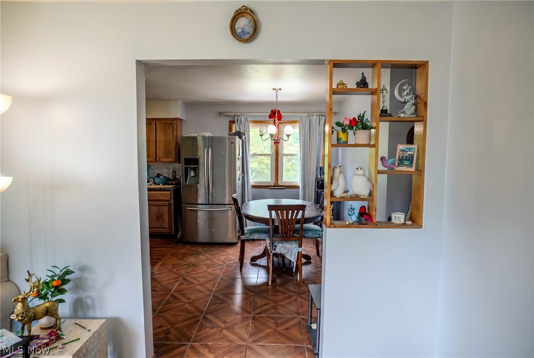 3rd Add Friendly A - Residential