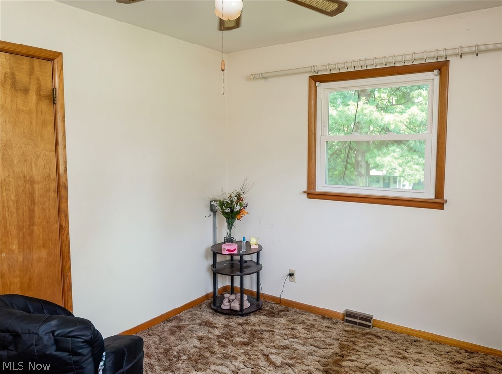 3rd Add Friendly A - Residential