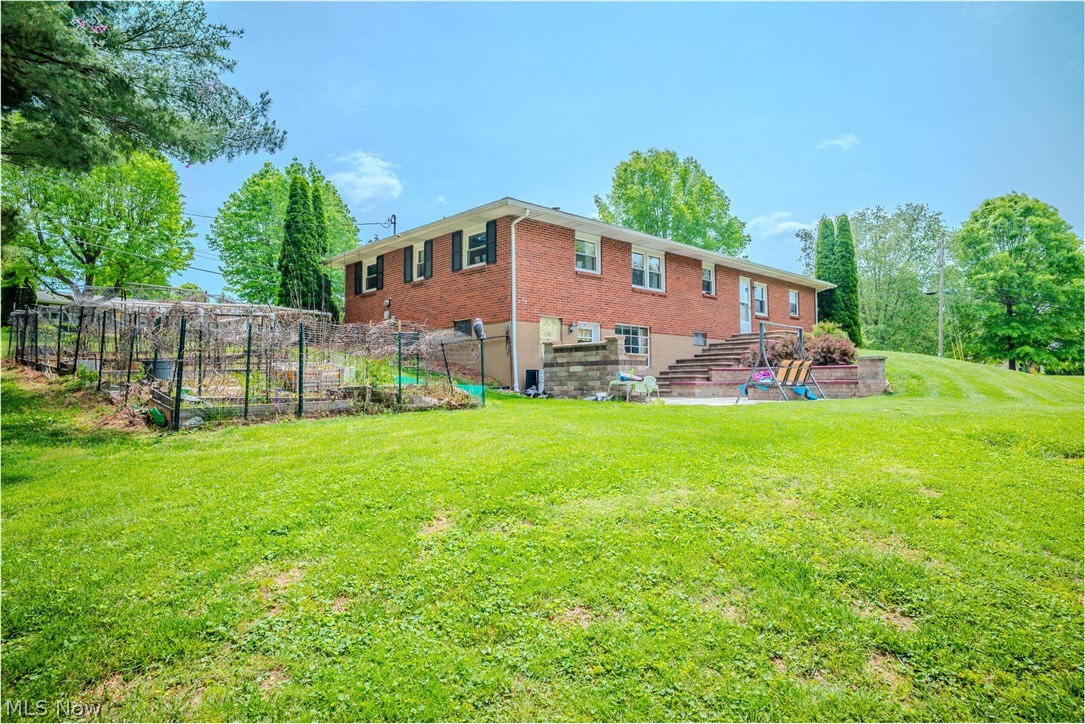 3rd Add Friendly A - Residential