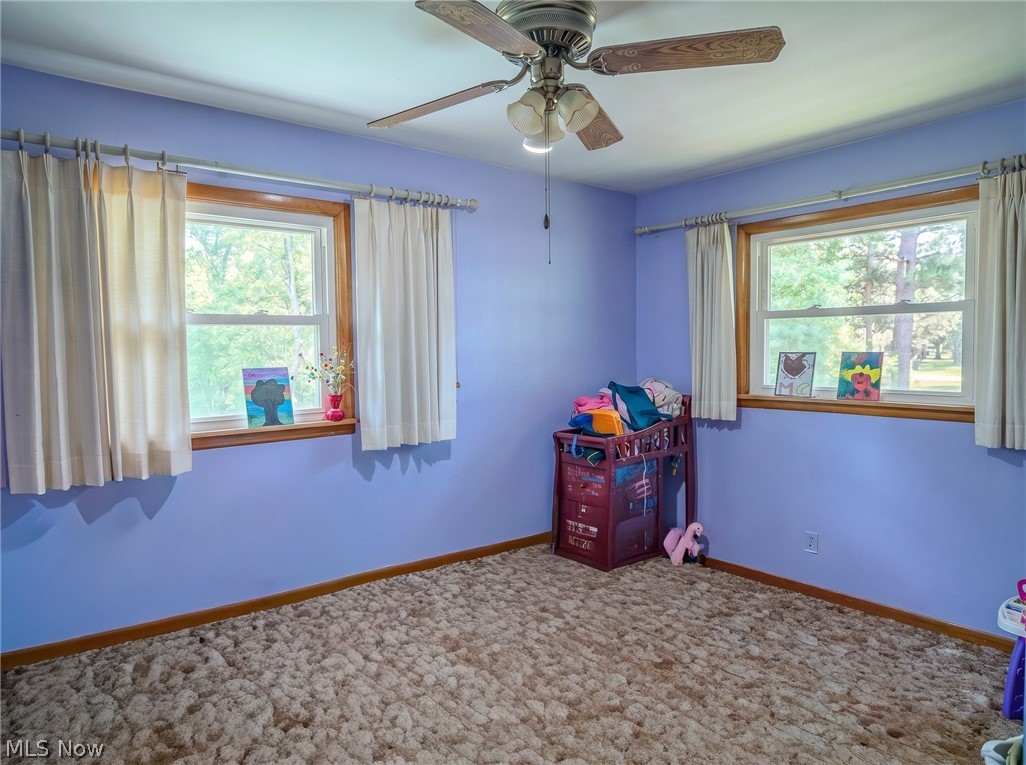3rd Add Friendly A - Residential