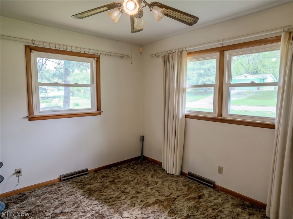 3rd Add Friendly A - Residential